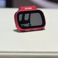 Filtro Nd 8 per dji mini 2