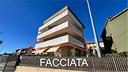 ellera-di-corciano-attico-nuovo-classe-a4