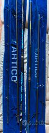 ARTICO ADRENALINA 140