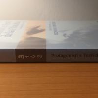 Protagonisti e testi della filosofia