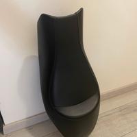 Sella monoposto per Ducati scrambler 800