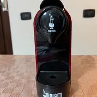 Macchinetta per caffè Bialetti