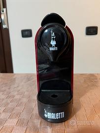 Macchinetta per caffè Bialetti