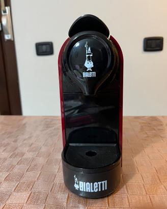 Macchinetta per caffè Bialetti