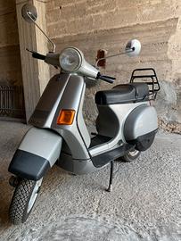 VESPA COSA
