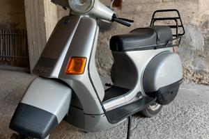 VESPA COSA