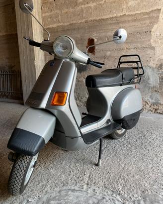 VESPA COSA