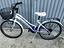 Immagine 4