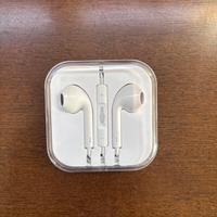 Cuffie camblate Jack 3.5