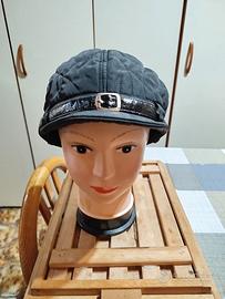 Lotto Cappelli Unisex Nuovi chic casual 