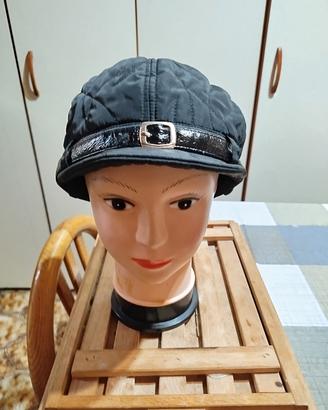 Lotto Cappelli Unisex Nuovi chic casual 