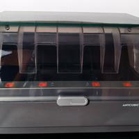 Anycubic ACE Pro per Kobra S1