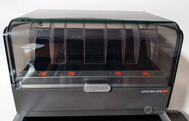 Anycubic ACE Pro per Kobra S1