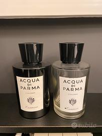 N 2 maxi profumo acqua di Parma