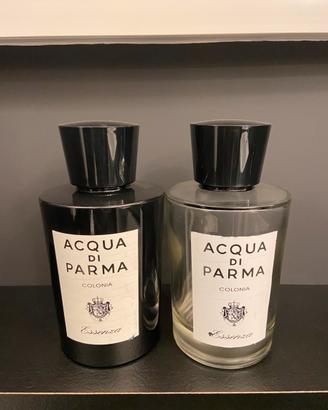 N 2 maxi profumo acqua di Parma