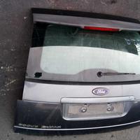 Portellone Posteriore Ford Focus cMAX 2006