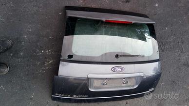 Portellone Posteriore Ford Focus cMAX 2006