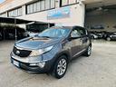 kia-sportage-1-6-eco-gpl-2wd-cool