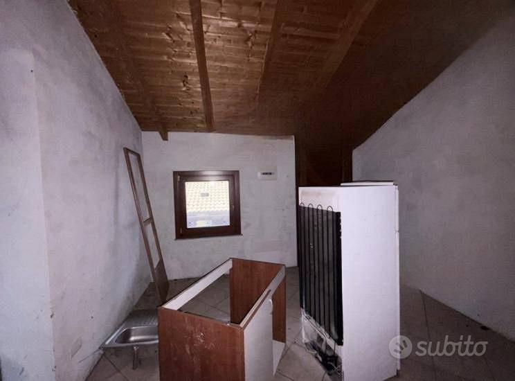 Appartamento – Magnago, Bienate - Vista 5
