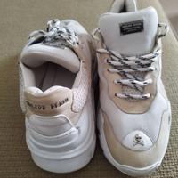 Scarpa de philipp PLein