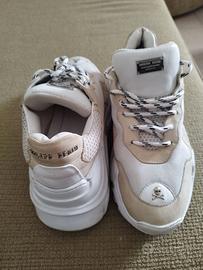 Scarpa de philipp PLein