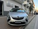 opel-zafira-1-6-metano-cosmo-7-posti-certificata