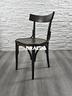 sedia-milano-archi-legno-ristorante-pub