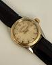 rolex-oyster-perpetual