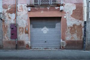 BOX A GATTINARA