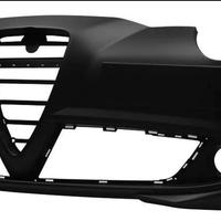 Paraurti anteriore Alfa mito nuovo