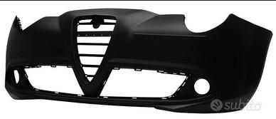 Paraurti anteriore Alfa mito nuovo