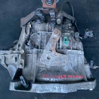 Cambio meccanico per Renault Avantime 3.0 bz