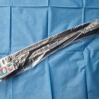 Staffili Chetak nuovi