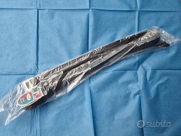 Staffili Chetak nuovi