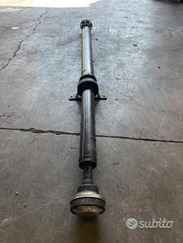 Albero Di Trasmissione Jaguar XF 2017 2.0 Diesel
