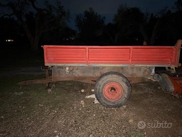 Ferguson 165