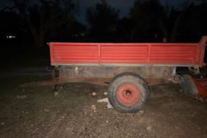 Ferguson 165