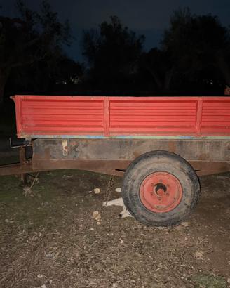 Ferguson 165