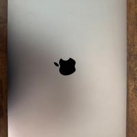 Macbook Pro 13” Model A1706