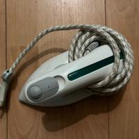 Ferro da stiro da viaggio - Philips Caravelle 62