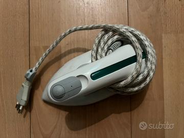 Ferro da stiro da viaggio - Philips Caravelle 62