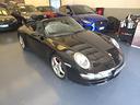 porsche-911-carrera-4s-cabriolet
