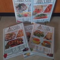 dvd ricette 
