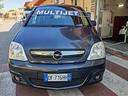 opel-meriva-1-3-cdti-cv75kw55-cosmo
