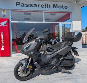 Honda ADV 350 - 2023
