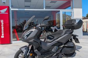 Honda ADV 350 - 2023