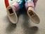 Immagine 4