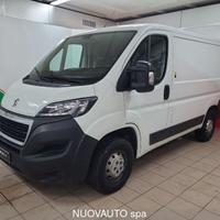 Peugeot Boxer 328 2.2 BlueHDi 120 S&S CH1 PC-...