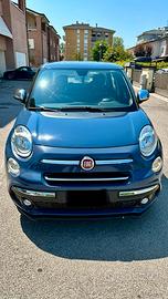 Fiat 500l 1.4 16v  Mirror GPL