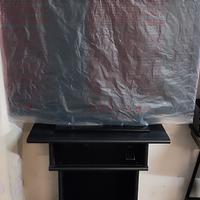 TV Sony 42 pollici 